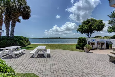 322 Causeway Drive #Ste 505, Wrightsville Beach, NC 28480 - Photo 78