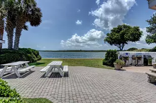 322 Causeway Dr, Wrightsville Beach, NC 28480 - Photo 78
