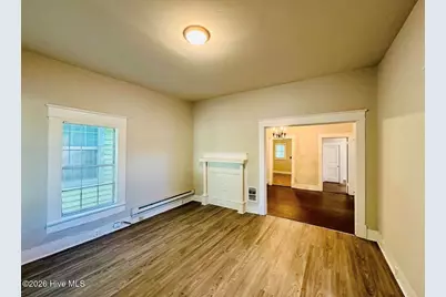 815 S 5th Avenue, Wilmington, NC 28401 - Photo 2