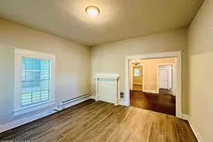815 S 5th Ave, Wilmington, NC 28401 - Photo 2