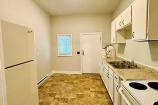 815 S 5th Ave, Wilmington, NC 28401 - Photo 6