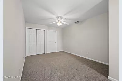 4513 Country Club Road #E105, Morehead City, NC 28557 - Photo 28