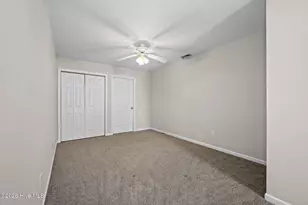 4513 Country Club Rd, Morehead City, NC 28557 - Photo 28