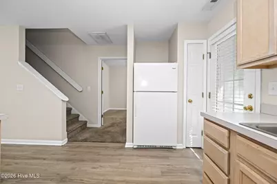 4513 Country Club Road #E105, Morehead City, NC 28557 - Photo 16