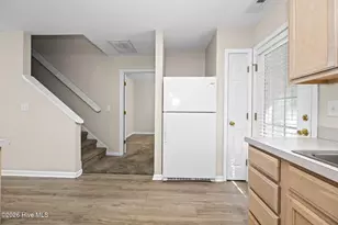 4513 Country Club Rd, Morehead City, NC 28557 - Photo 16