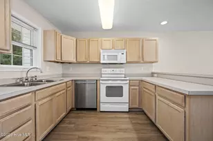 4513 Country Club Rd, Morehead City, NC 28557 - Photo 14