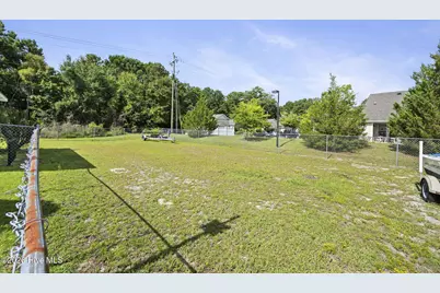 4513 Country Club Road #E105, Morehead City, NC 28557 - Photo 44