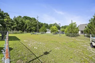 4513 Country Club Rd, Morehead City, NC 28557 - Photo 44