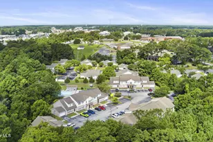 4513 Country Club Rd, Morehead City, NC 28557 - Photo 52