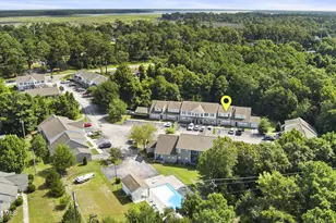 4513 Country Club Rd, Morehead City, NC 28557 - Photo 48
