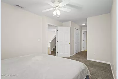 4513 Country Club Road #E105, Morehead City, NC 28557 - Photo 18