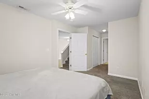 4513 Country Club Rd, Morehead City, NC 28557 - Photo 18