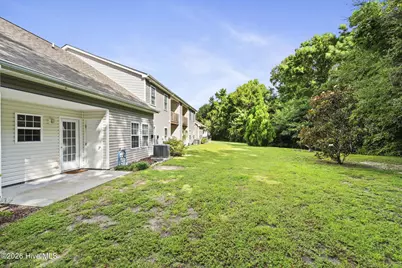 4513 Country Club Road #E105, Morehead City, NC 28557 - Photo 36