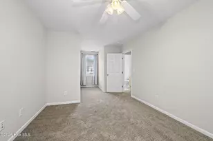 4513 Country Club Rd, Morehead City, NC 28557 - Photo 30