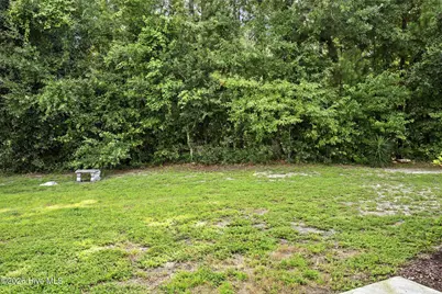 4513 Country Club Road #E105, Morehead City, NC 28557 - Photo 40