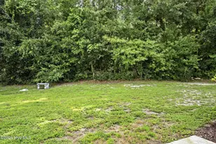 4513 Country Club Rd, Morehead City, NC 28557 - Photo 40