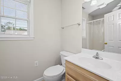 4513 Country Club Road #E105, Morehead City, NC 28557 - Photo 26