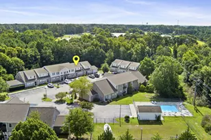 4513 Country Club Rd, Morehead City, NC 28557 - Photo 46