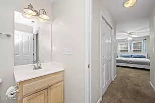 4513 Country Club Rd, Morehead City, NC 28557 - Photo 22