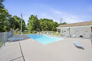 4513 Country Club Rd, Morehead City, NC 28557 - Photo 42