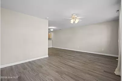 4513 Country Club Road #E105, Morehead City, NC 28557 - Photo 8