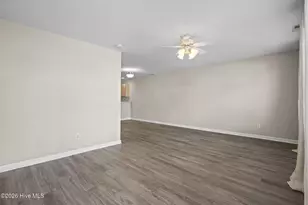 4513 Country Club Rd, Morehead City, NC 28557 - Photo 8