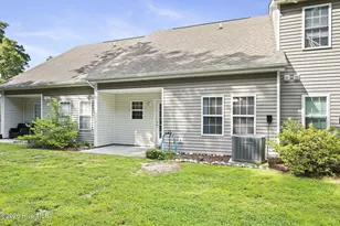 4513 Country Club Rd, Morehead City, NC 28557 - Photo 34