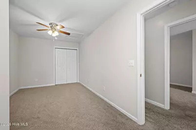4513 Country Club Road #E105, Morehead City, NC 28557 - Photo 24