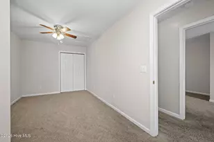 4513 Country Club Rd, Morehead City, NC 28557 - Photo 24