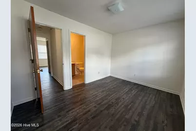 980 W Pueblo Drive, Jacksonville, NC 28546 - Photo 12