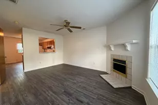 980 W Pueblo Dr, Jacksonville, NC 28546 - Photo 2