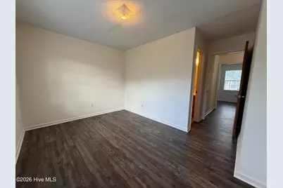 980 W Pueblo Drive, Jacksonville, NC 28546 - Photo 18