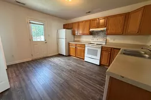 980 W Pueblo Dr, Jacksonville, NC 28546 - Photo 6