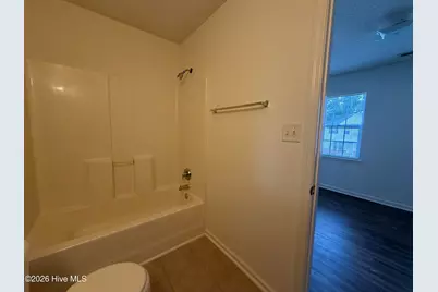 980 W Pueblo Drive, Jacksonville, NC 28546 - Photo 14