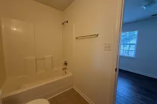 980 W Pueblo Dr, Jacksonville, NC 28546 - Photo 14