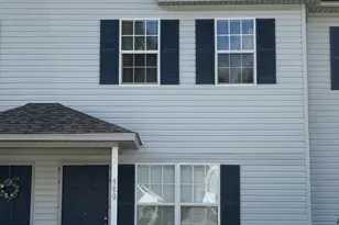 980 W Pueblo Dr, Jacksonville, NC 28546 - Photo 1