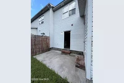 980 W Pueblo Drive, Jacksonville, NC 28546 - Photo 22