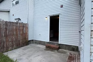 980 W Pueblo Dr, Jacksonville, NC 28546 - Photo 22