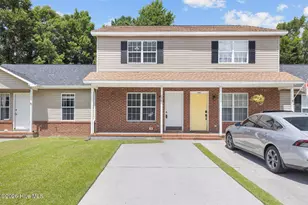 2065 Brandymill Ln, Jacksonville, NC 28546 - Photo 1