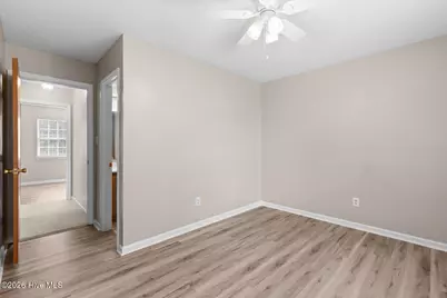 2065 Brandymill Lane, Jacksonville, NC 28546 - Photo 12