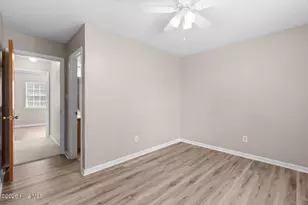 2065 Brandymill Ln, Jacksonville, NC 28546 - Photo 12