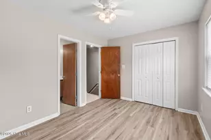2065 Brandymill Ln, Jacksonville, NC 28546 - Photo 10