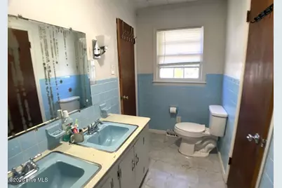 13570 N Lake Road, Engelhard, NC 27824 - Photo 22