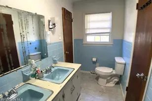 13570 N Lake Rd, Engelhard, NC 27824 - Photo 22