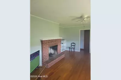 13570 N Lake Road, Engelhard, NC 27824 - Photo 8