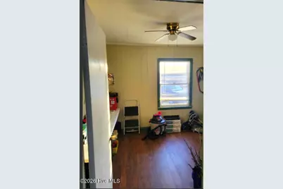 13570 N Lake Road, Engelhard, NC 27824 - Photo 14