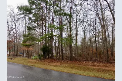 205 Rolland Place, McCormick, SC 29835 - Photo 6