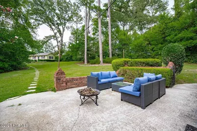 933 Campbellton Drive, North Augusta, SC 29841 - Photo 24