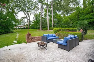 933 Campbellton Dr, North Augusta, SC 29841 - Photo 24