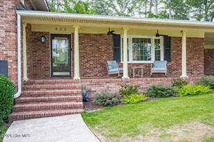 933 Campbellton Dr, North Augusta, SC 29841 - Photo 1